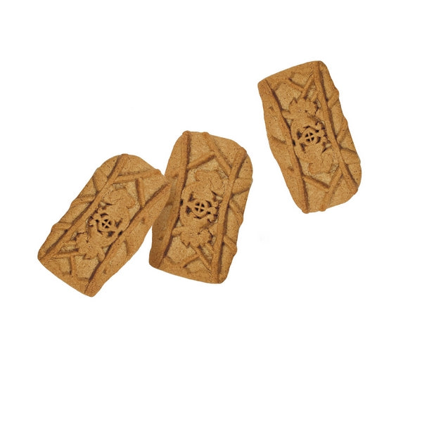 picture position - 1