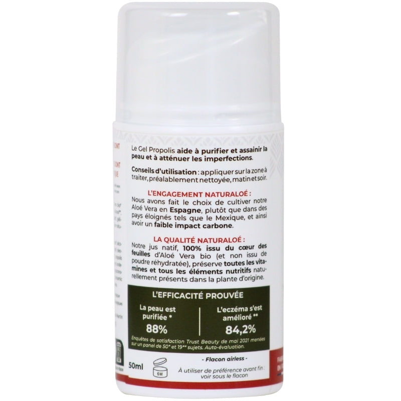 picture position - 3